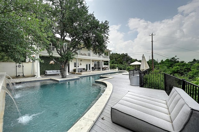 1604 Cliffwood Dr, Austin, TX 78733 - photo 32