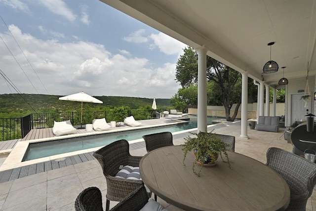 1604 Cliffwood Dr, Austin, TX 78733 - photo 34