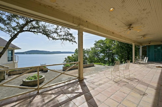 5252 Mccormick Mountain Dr, Austin, TX 78734 - photo 1