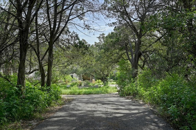 5252 Mccormick Mountain Dr, Austin, TX 78734 - photo 3