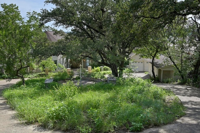 5252 Mccormick Mountain Dr, Austin, TX 78734 - photo 4