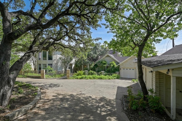 5252 Mccormick Mountain Dr, Austin, TX 78734 - photo 5