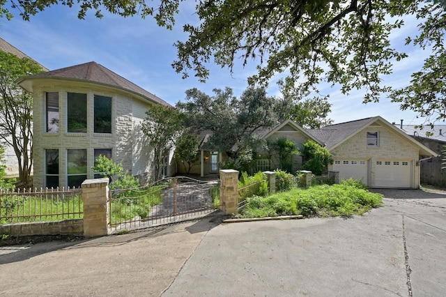 5252 Mccormick Mountain Dr, Austin, TX 78734 - photo 6