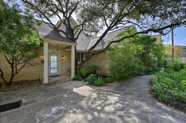 5252 Mccormick Mountain Dr, Austin, TX 78734 - photo 7