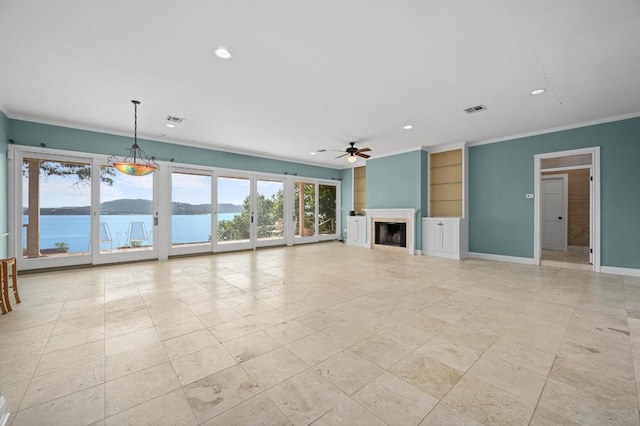 5252 Mccormick Mountain Dr, Austin, TX 78734 - photo 10