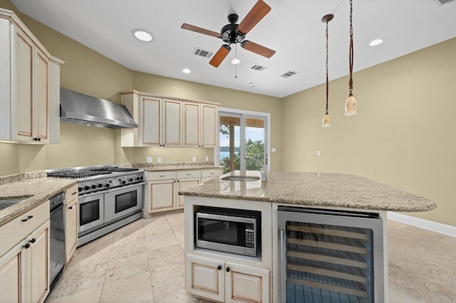 5252 Mccormick Mountain Dr, Austin, TX 78734 - photo 12