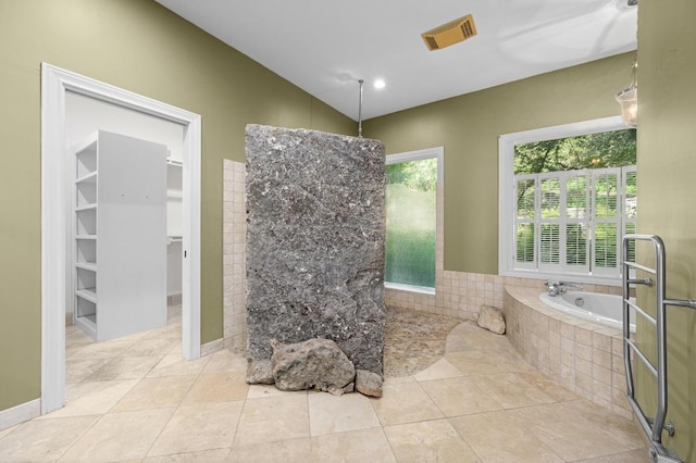 5252 Mccormick Mountain Dr, Austin, TX 78734 - photo 15