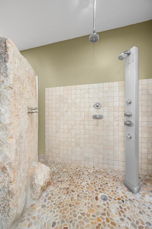 5252 Mccormick Mountain Dr, Austin, TX 78734 - photo 16