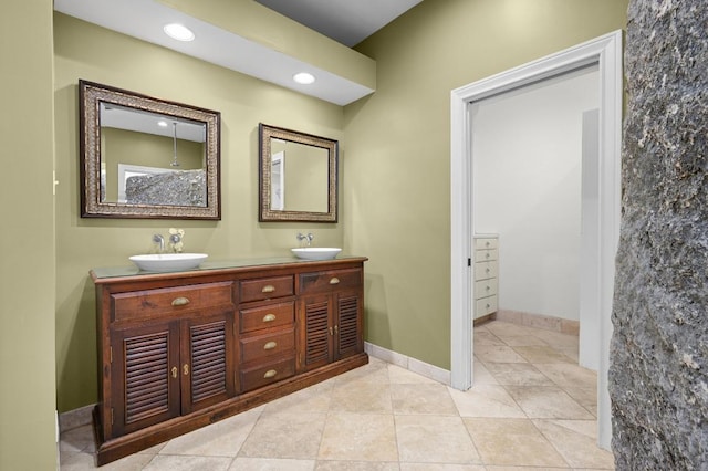 5252 Mccormick Mountain Dr, Austin, TX 78734 - photo 17