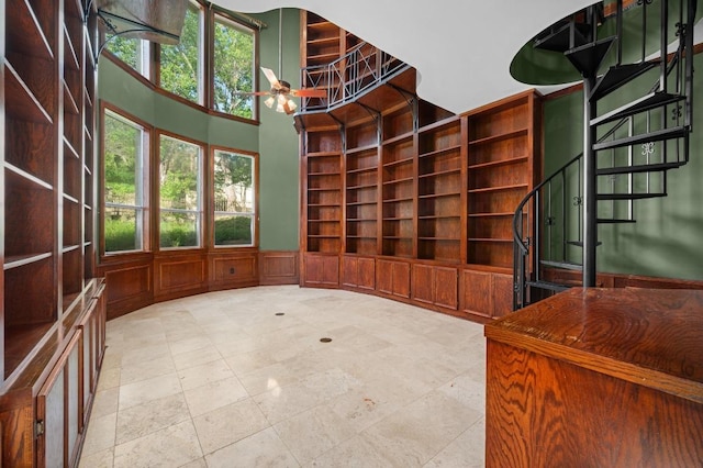 5252 Mccormick Mountain Dr, Austin, TX 78734 - photo 18