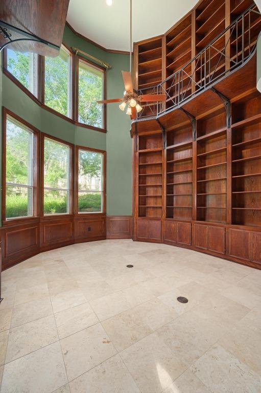 5252 Mccormick Mountain Dr, Austin, TX 78734 - photo 19