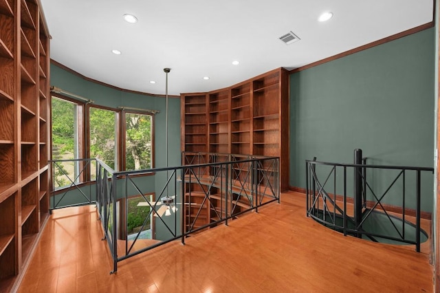 5252 Mccormick Mountain Dr, Austin, TX 78734 - photo 20