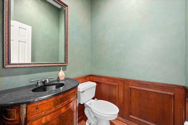 5252 Mccormick Mountain Dr, Austin, TX 78734 - photo 21