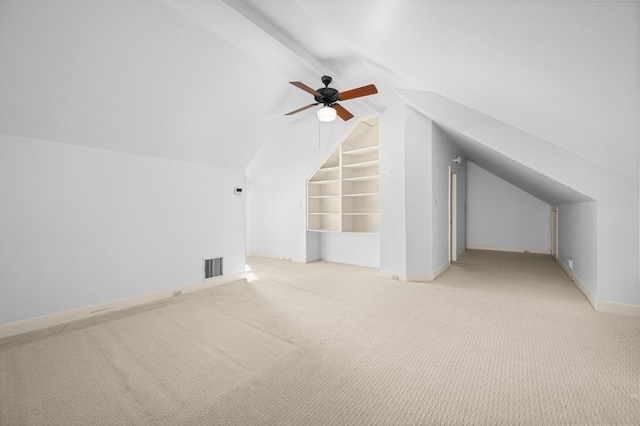5252 Mccormick Mountain Dr, Austin, TX 78734 - photo 24
