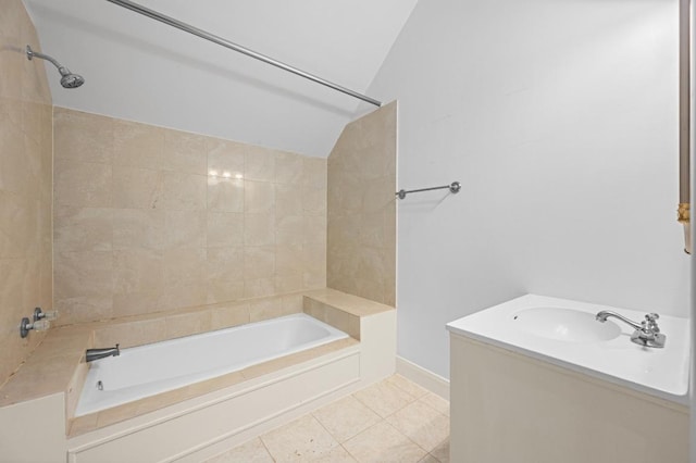 5252 Mccormick Mountain Dr, Austin, TX 78734 - photo 25