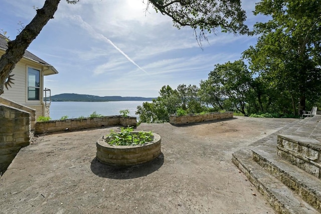5252 Mccormick Mountain Dr, Austin, TX 78734 - photo 29