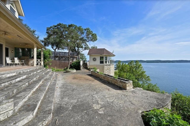 5252 Mccormick Mountain Dr, Austin, TX 78734 - photo 32