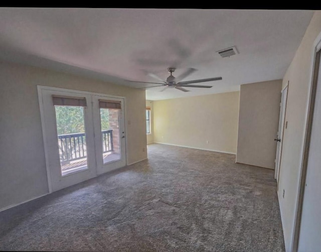 4820 Woodstock Dr, Georgetown, TX 78633 - photo 18