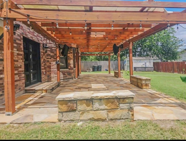 4820 Woodstock Dr, Georgetown, TX 78633 - photo 23