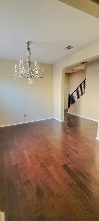 4820 Woodstock Dr, Georgetown, TX 78633 - photo 4