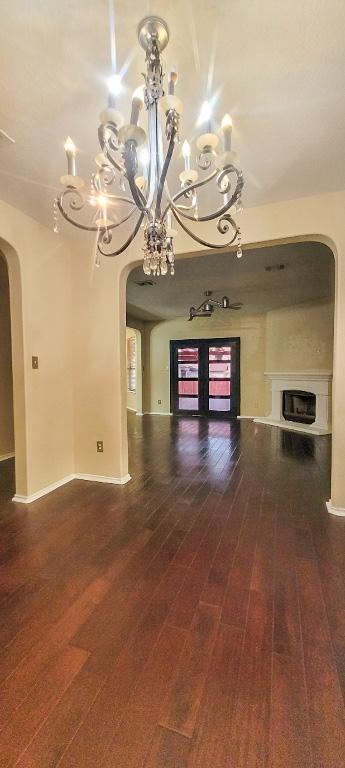 4820 Woodstock Dr, Georgetown, TX 78633 - photo 5
