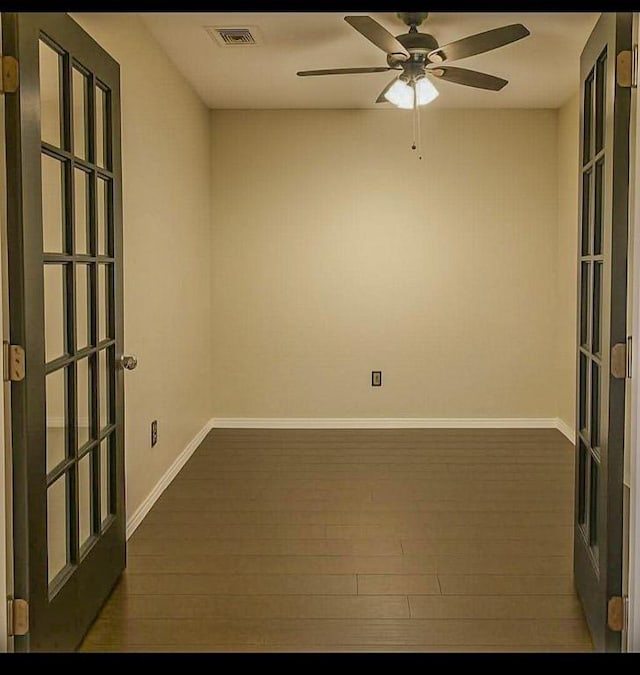 4820 Woodstock Dr, Georgetown, TX 78633 - photo 6