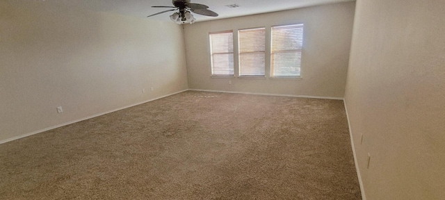 4820 Woodstock Dr, Georgetown, TX 78633 - photo 9