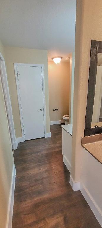 4820 Woodstock Dr, Georgetown, TX 78633 - photo 11