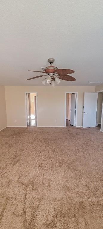 4820 Woodstock Dr, Georgetown, TX 78633 - photo 14