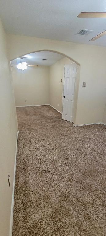 4820 Woodstock Dr, Georgetown, TX 78633 - photo 17