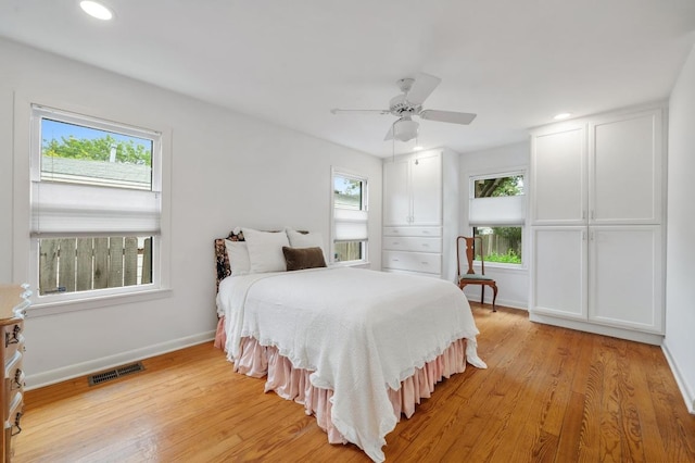 1903 40th St, Austin, TX 78731 - photo 15