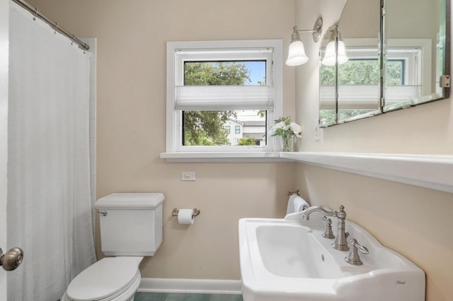 1903 40th St, Austin, TX 78731 - photo 16