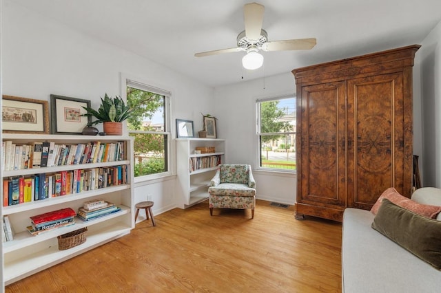1903 40th St, Austin, TX 78731 - photo 17