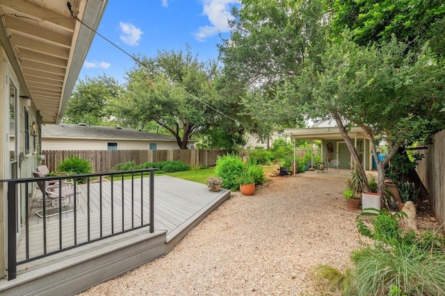 1903 40th St, Austin, TX 78731 - photo 18