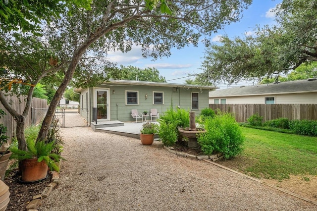 1903 40th St, Austin, TX 78731 - photo 19