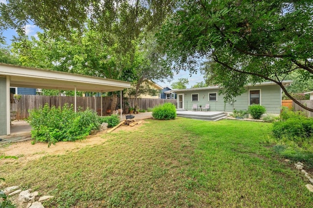 1903 40th St, Austin, TX 78731 - photo 20