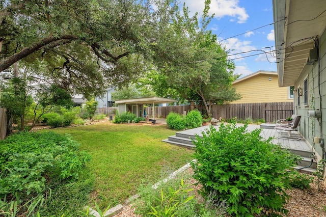1903 40th St, Austin, TX 78731 - photo 22