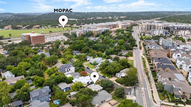 1903 40th St, Austin, TX 78731 - photo 25