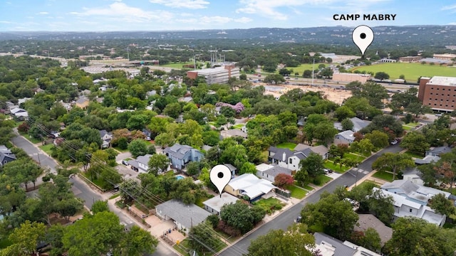 1903 40th St, Austin, TX 78731 - photo 26