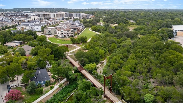 1903 40th St, Austin, TX 78731 - photo 27