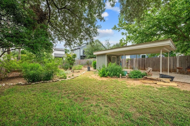 1903 40th St, Austin, TX 78731 - photo 21
