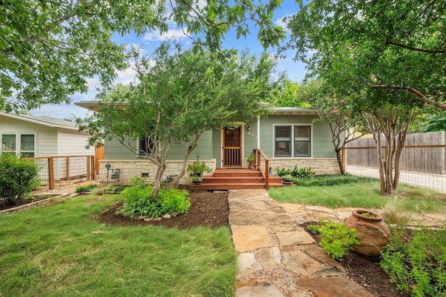 1903 40th St, Austin, TX 78731 - photo 1