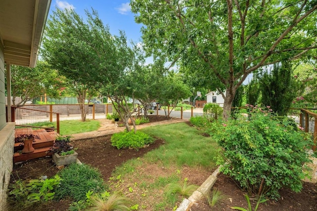 1903 40th St, Austin, TX 78731 - photo 2