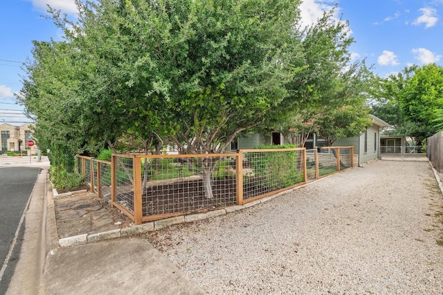 1903 40th St, Austin, TX 78731 - photo 3