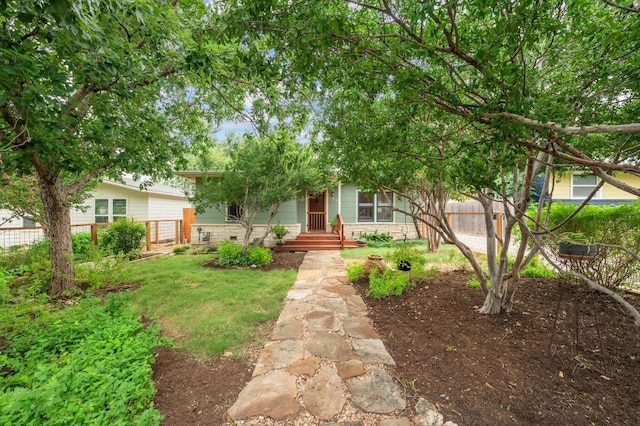 1903 40th St, Austin, TX 78731 - photo 5