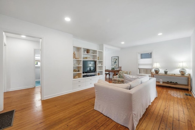1903 40th St, Austin, TX 78731 - photo 6