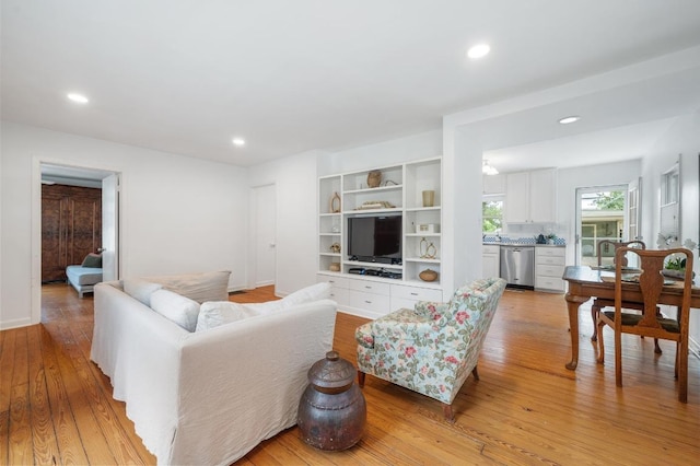 1903 40th St, Austin, TX 78731 - photo 7