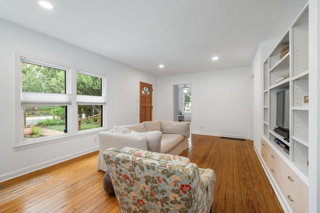 1903 40th St, Austin, TX 78731 - photo 8