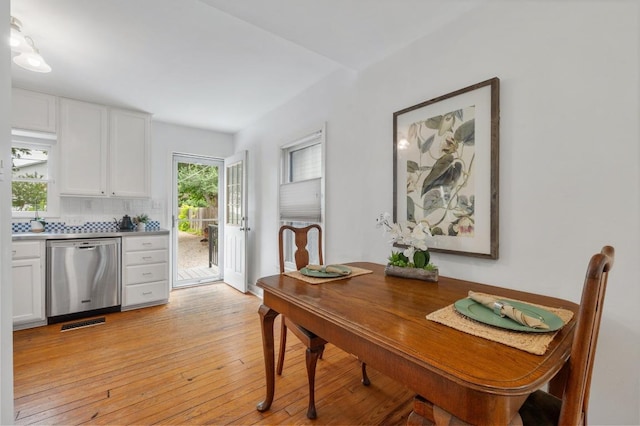 1903 40th St, Austin, TX 78731 - photo 9