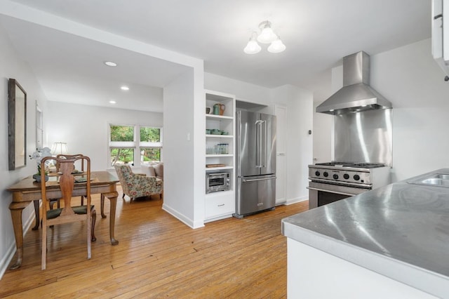 1903 40th St, Austin, TX 78731 - photo 10
